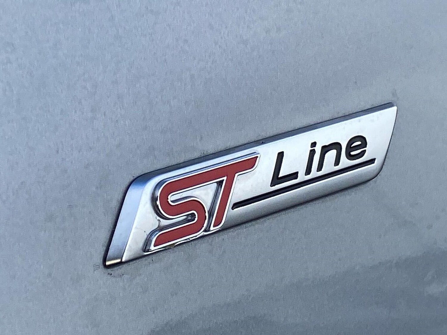 Used Ford Puma 2023 for sale - 77872139: Photo 34