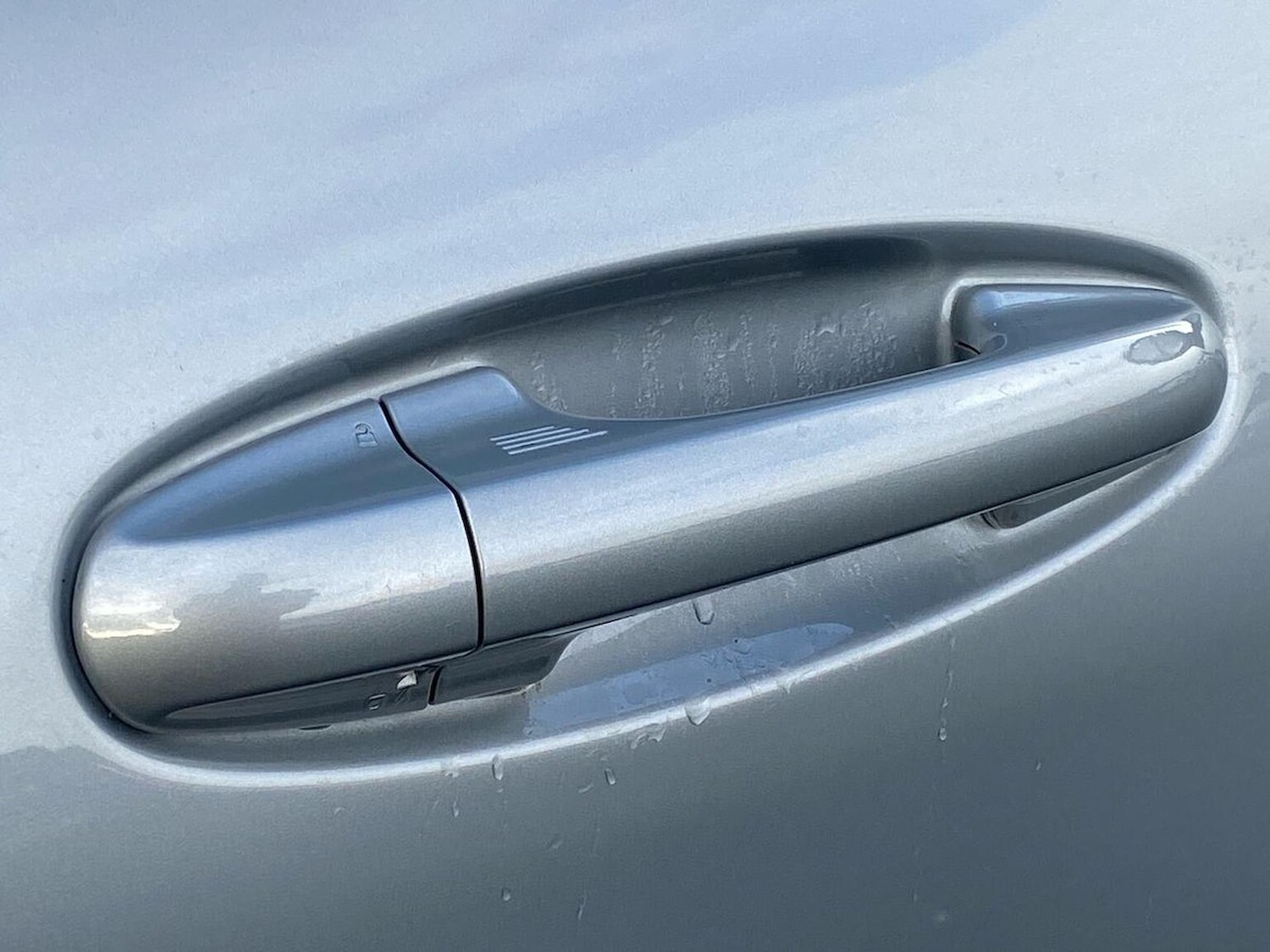 Used Ford Puma 2023 for sale - 77872139: Photo 36