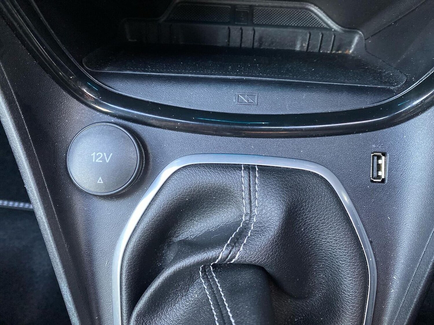 Used Ford Puma 2023 for sale - 77872139: Photo 39