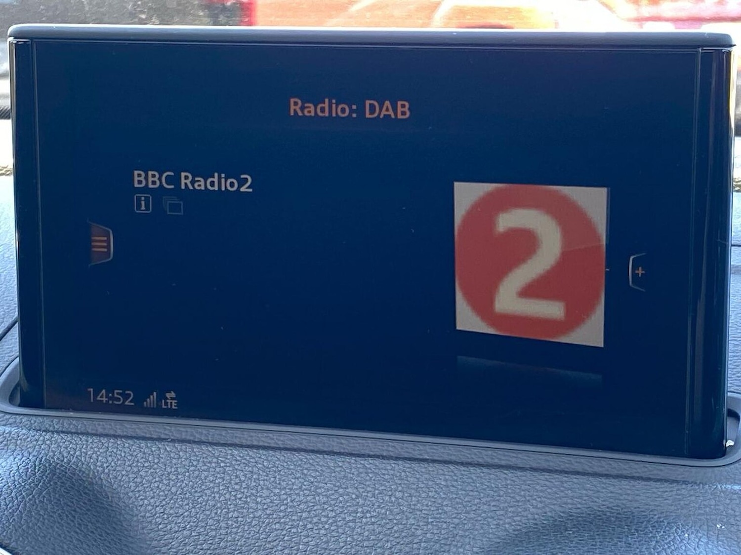 Used Audi A3 2017 for sale - 78210234: Photo 13