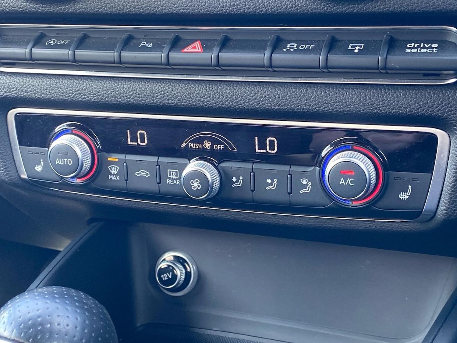 Used Audi A3 2017 for sale - 78210234: Photo 14