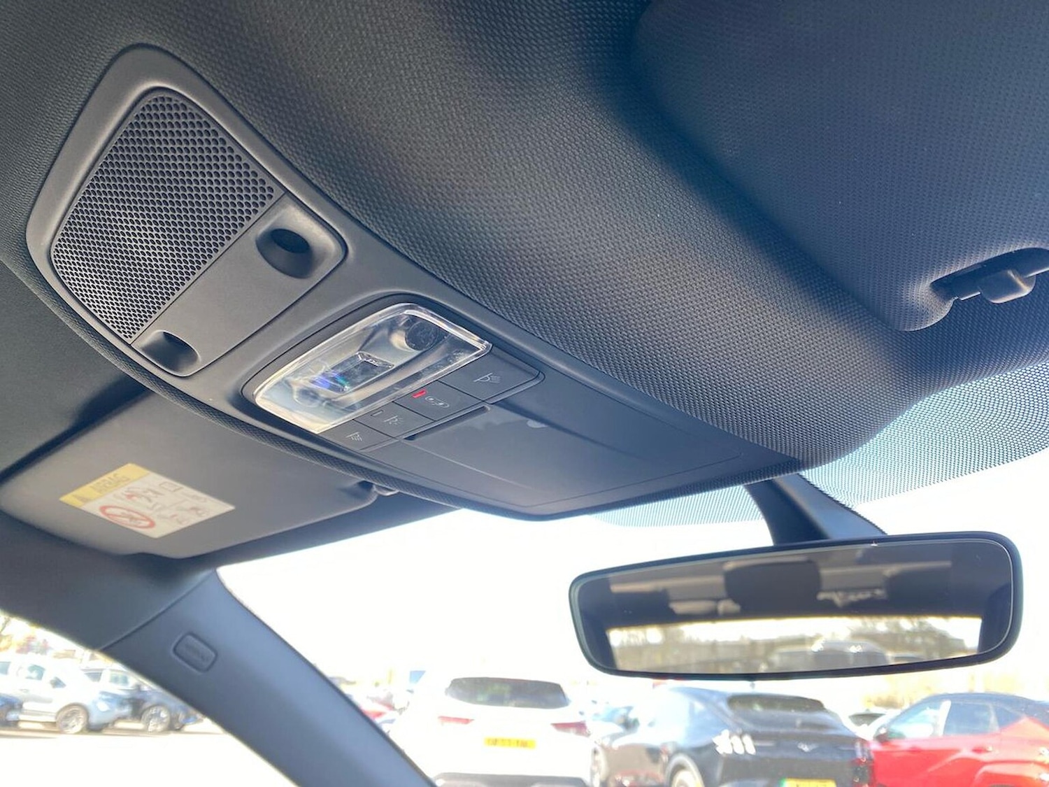 Used Audi A3 2017 for sale - 78210234: Photo 16