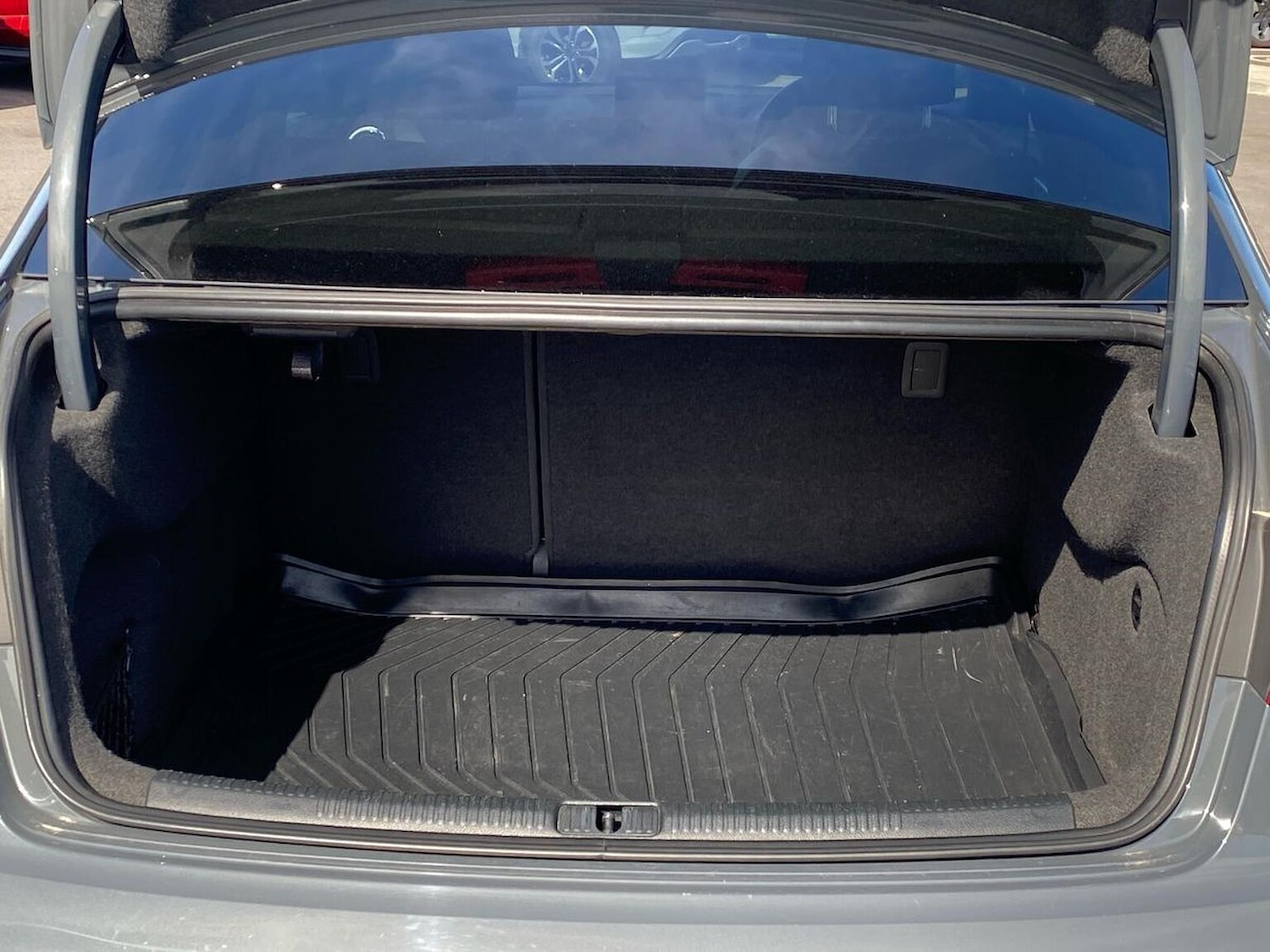 Used Audi A3 2017 for sale - 78210234: Photo 19