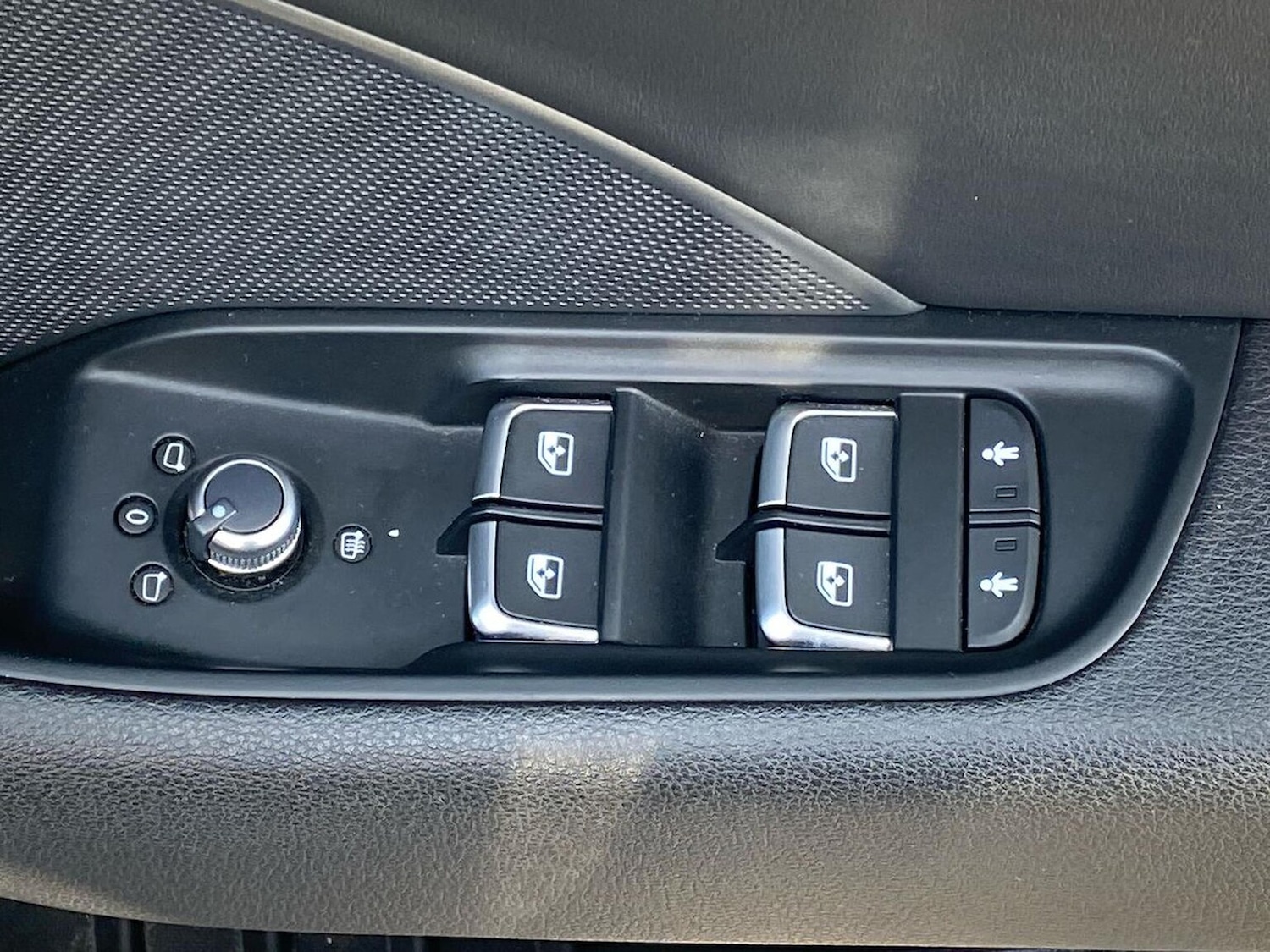 Used Audi A3 2017 for sale - 78210234: Photo 23