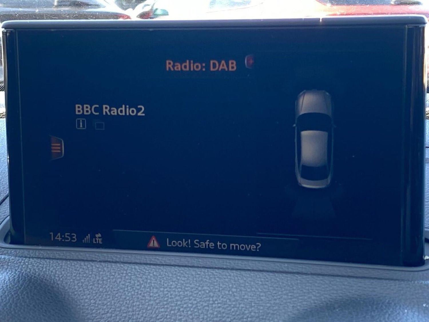 Used Audi A3 2017 for sale - 78210234: Photo 25