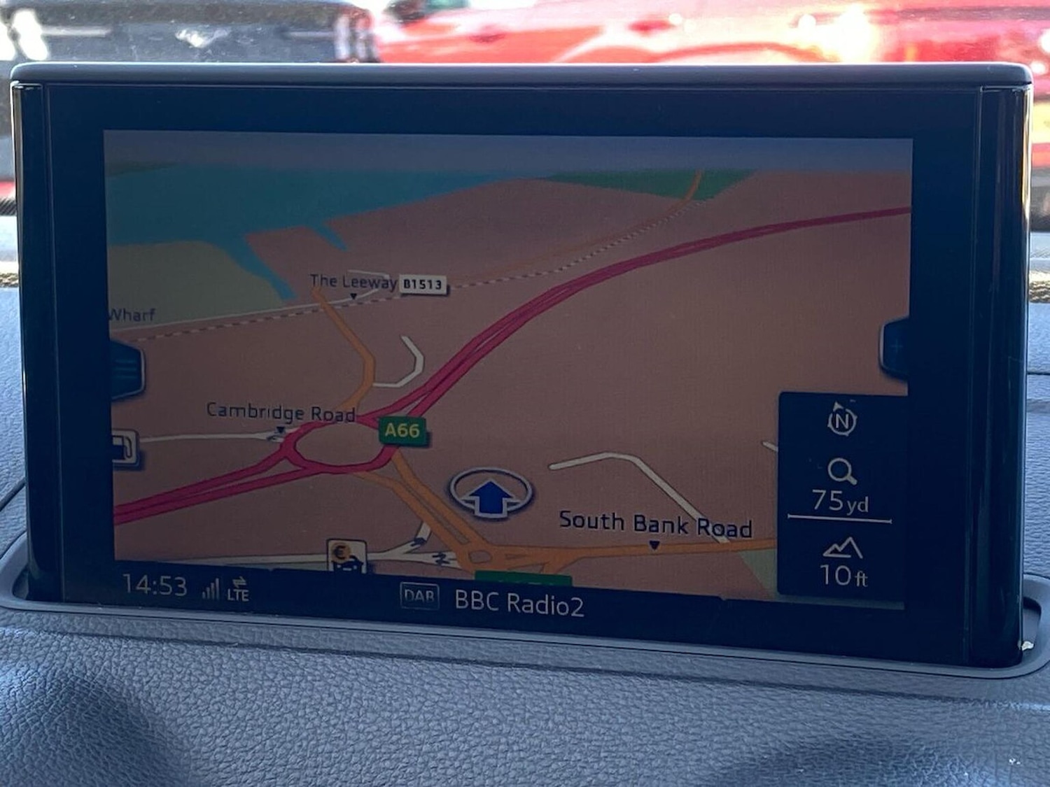 Used Audi A3 2017 for sale - 78210234: Photo 26