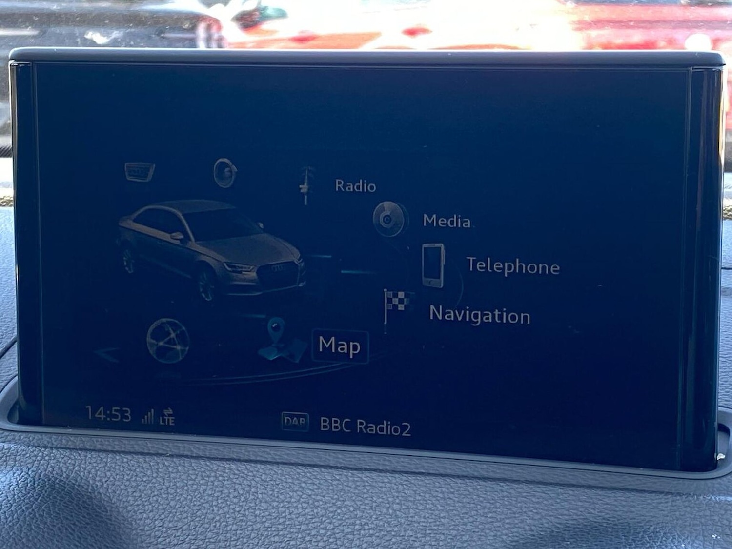 Used Audi A3 2017 for sale - 78210234: Photo 27