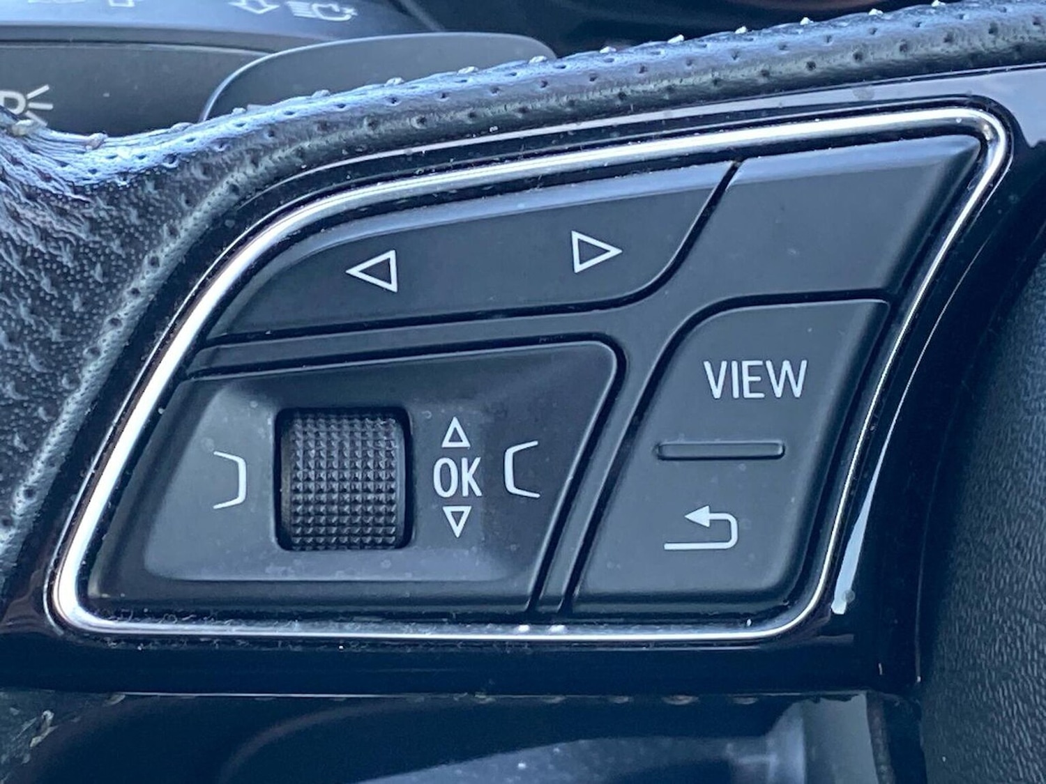 Used Audi A3 2017 for sale - 78210234: Photo 28