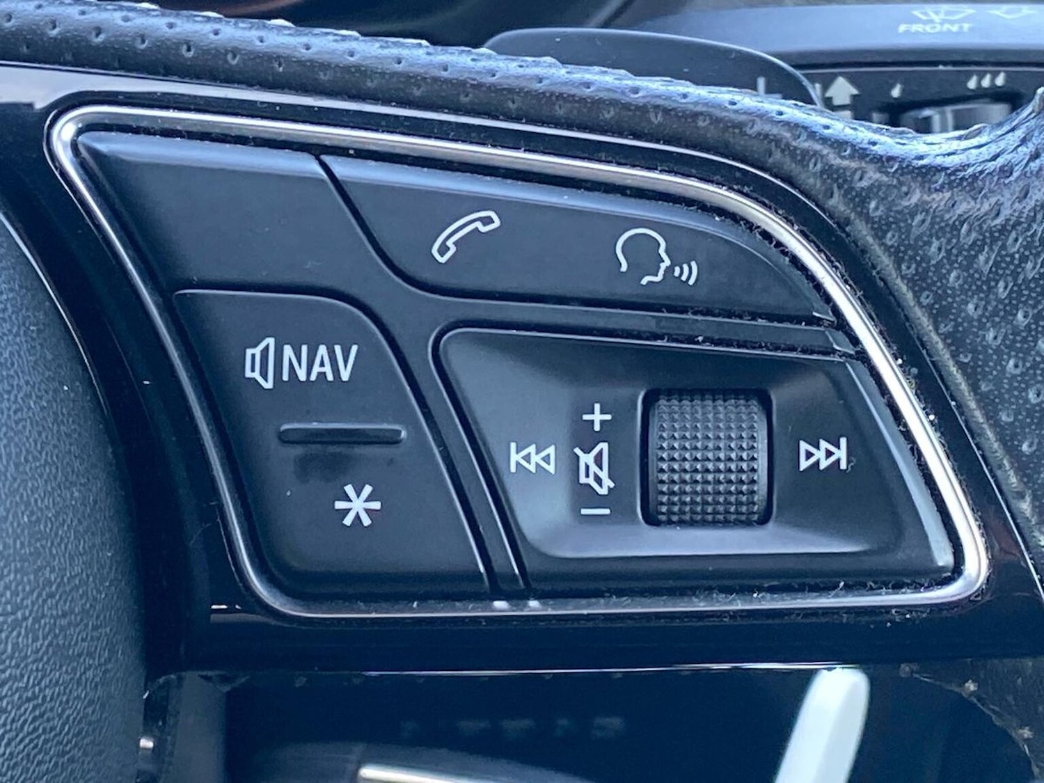 Used Audi A3 2017 for sale - 78210234: Photo 29