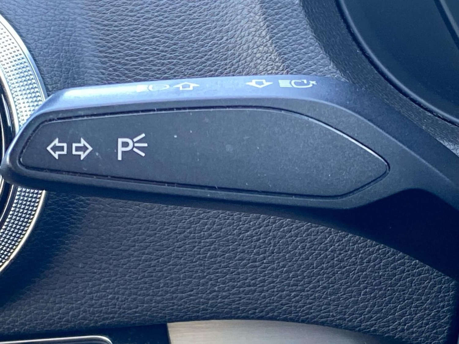 Used Audi A3 2017 for sale - 78210234: Photo 30