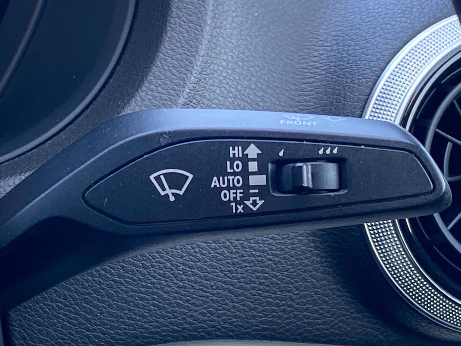 Used Audi A3 2017 for sale - 78210234: Photo 31