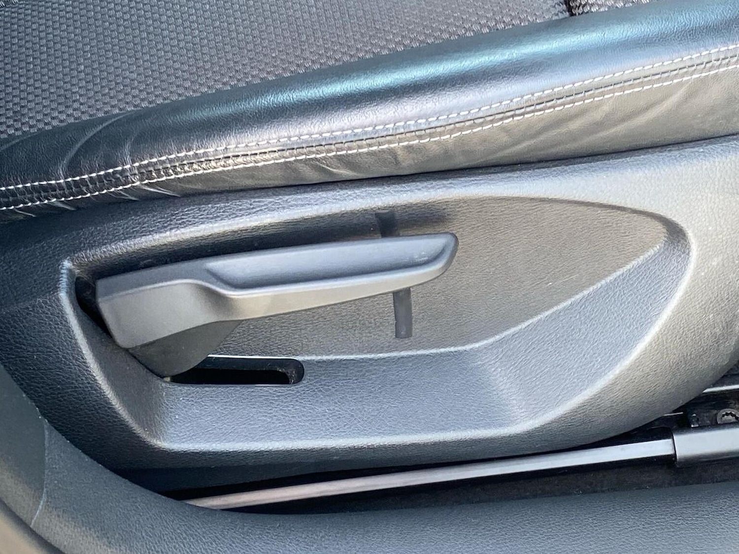 Used Audi A3 2017 for sale - 78210234: Photo 32