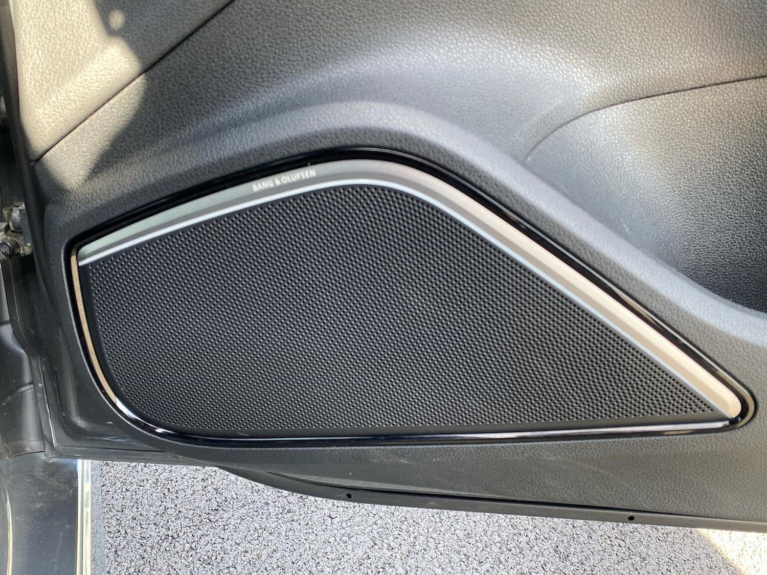 Used Audi A3 2017 for sale - 78210234: Photo 33