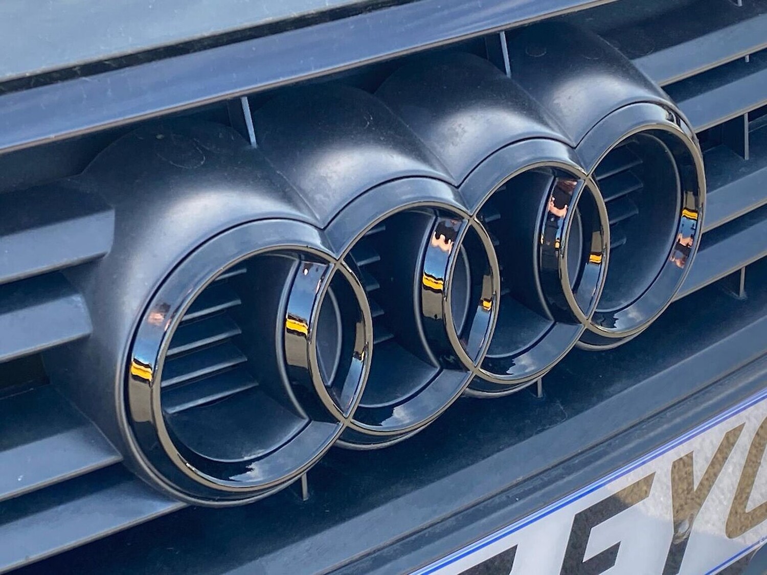 Used Audi A3 2017 for sale - 78210234: Photo 34