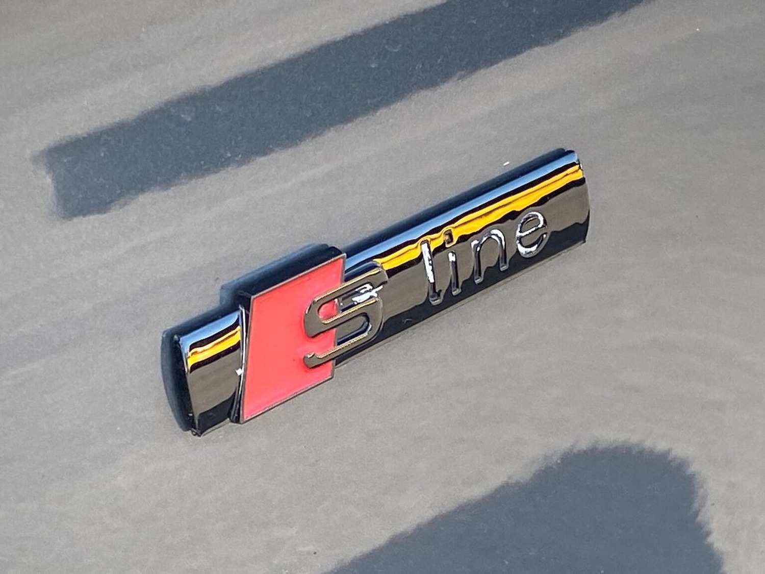 Used Audi A3 2017 for sale - 78210234: Photo 36