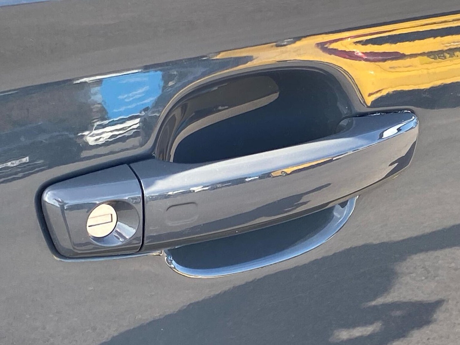 Used Audi A3 2017 for sale - 78210234: Photo 38