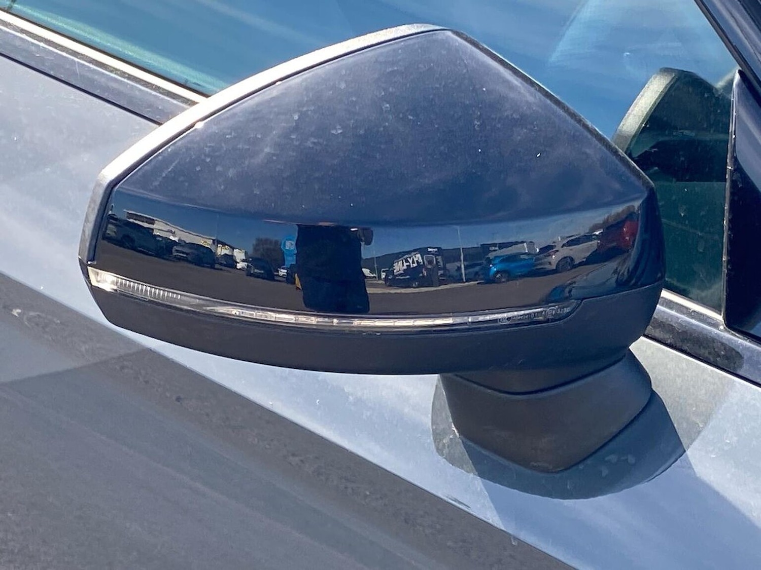 Used Audi A3 2017 for sale - 78210234: Photo 39