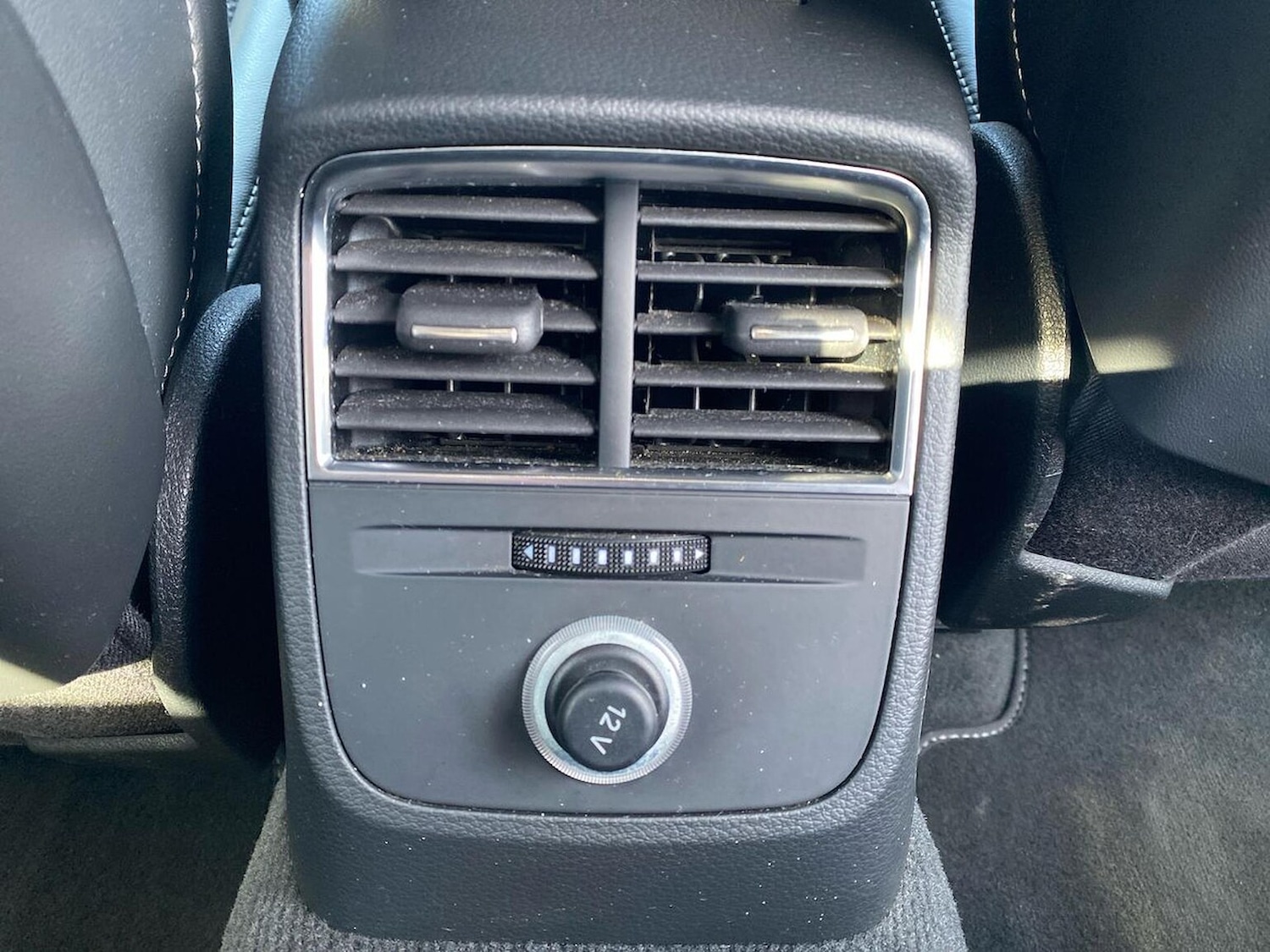 Used Audi A3 2017 for sale - 78210234: Photo 41