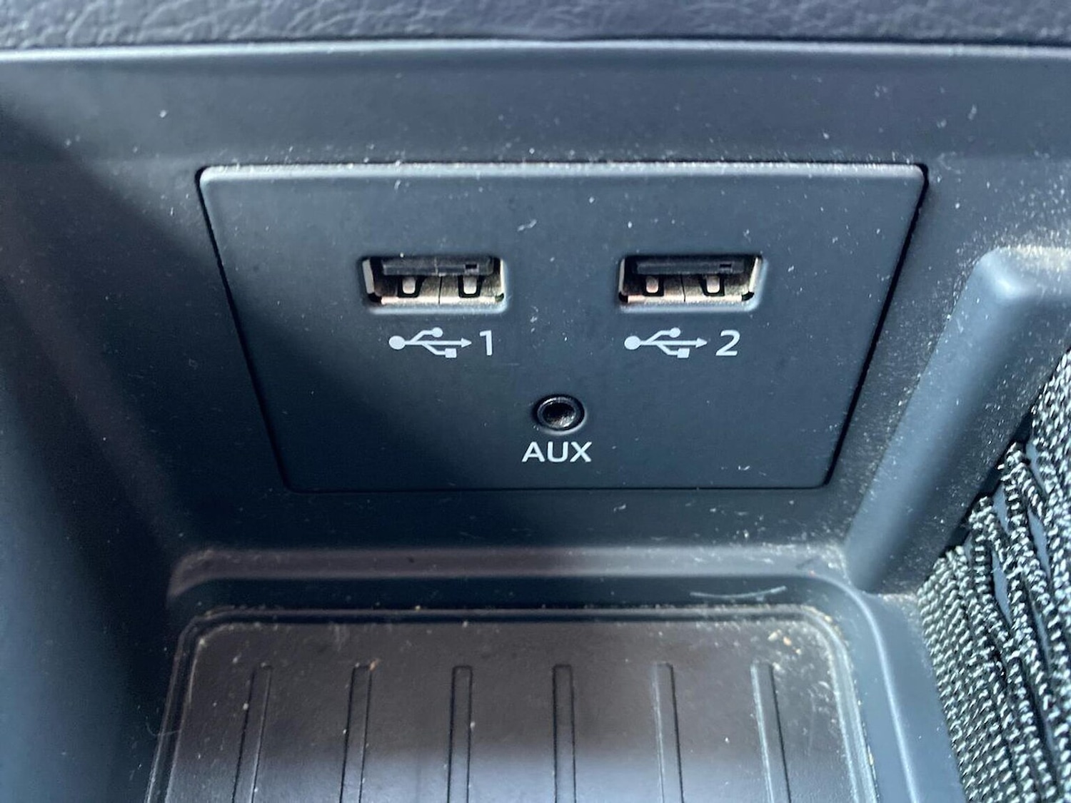 Used Audi A3 2017 for sale - 78210234: Photo 42