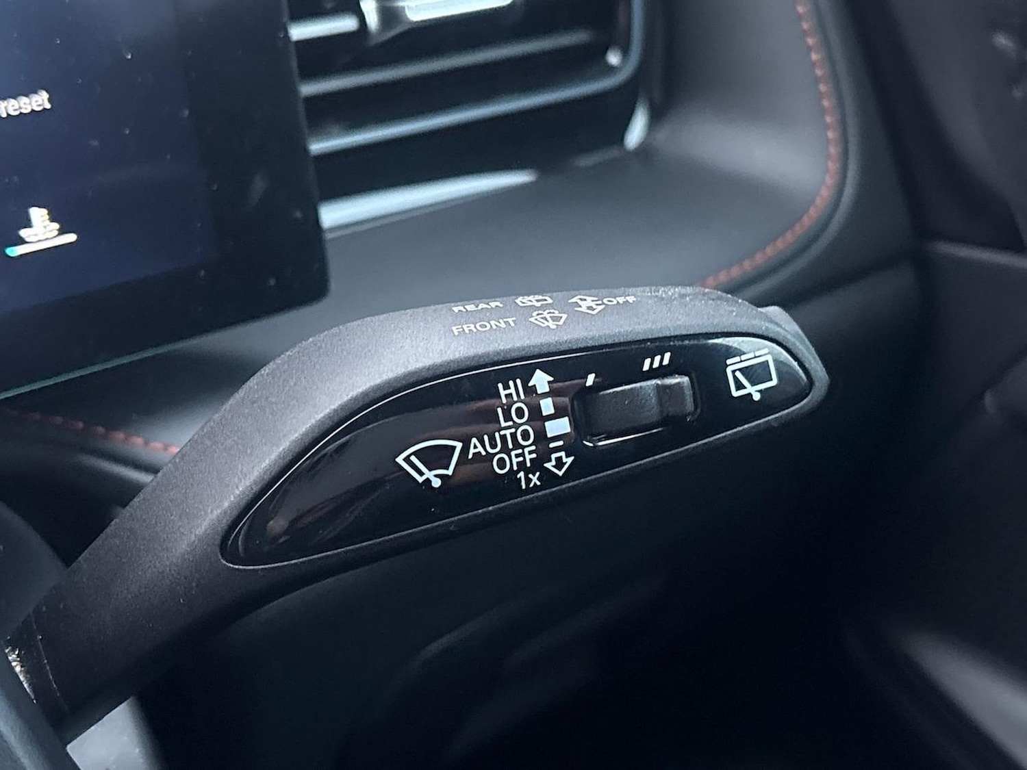 Used MG MG HS 2025 for sale - 77528919: Photo 29