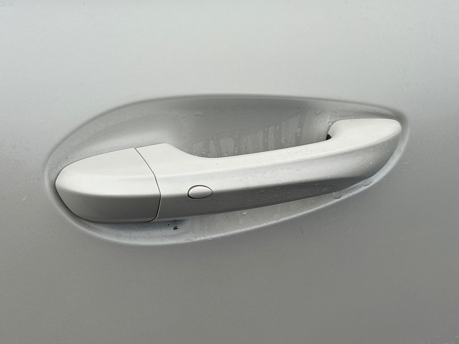 Used MG MG HS 2025 for sale - 77528919: Photo 37