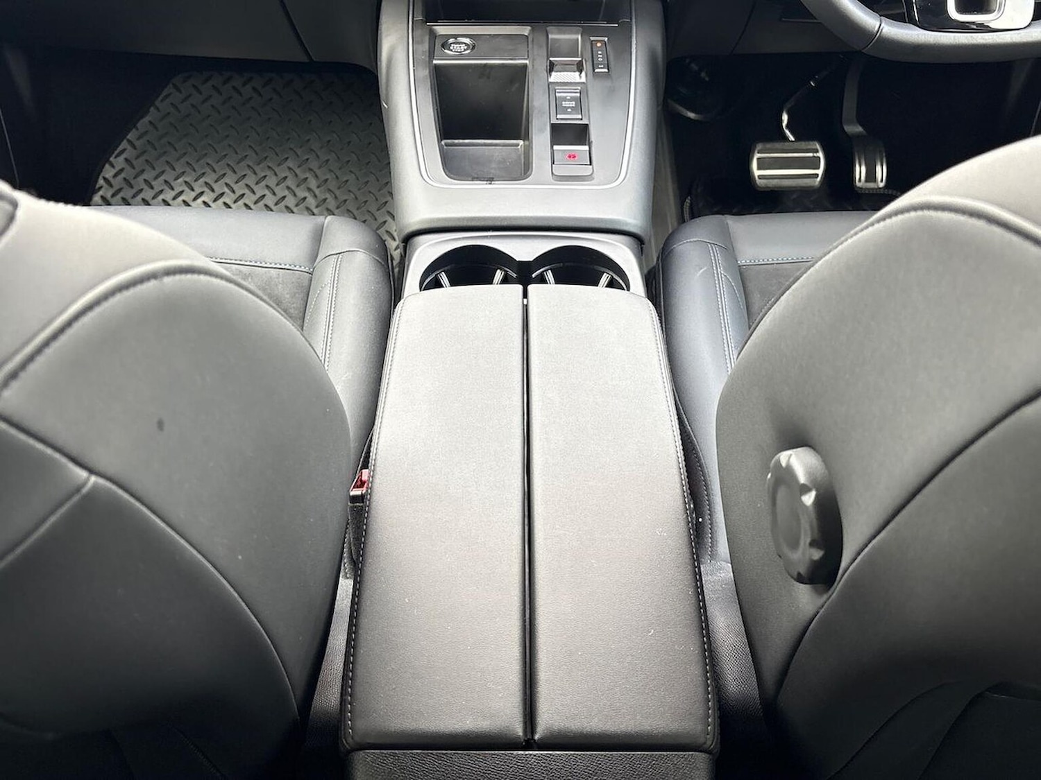 Used Citroen C5 Aircross 2023 for sale - 76149605: Photo 13