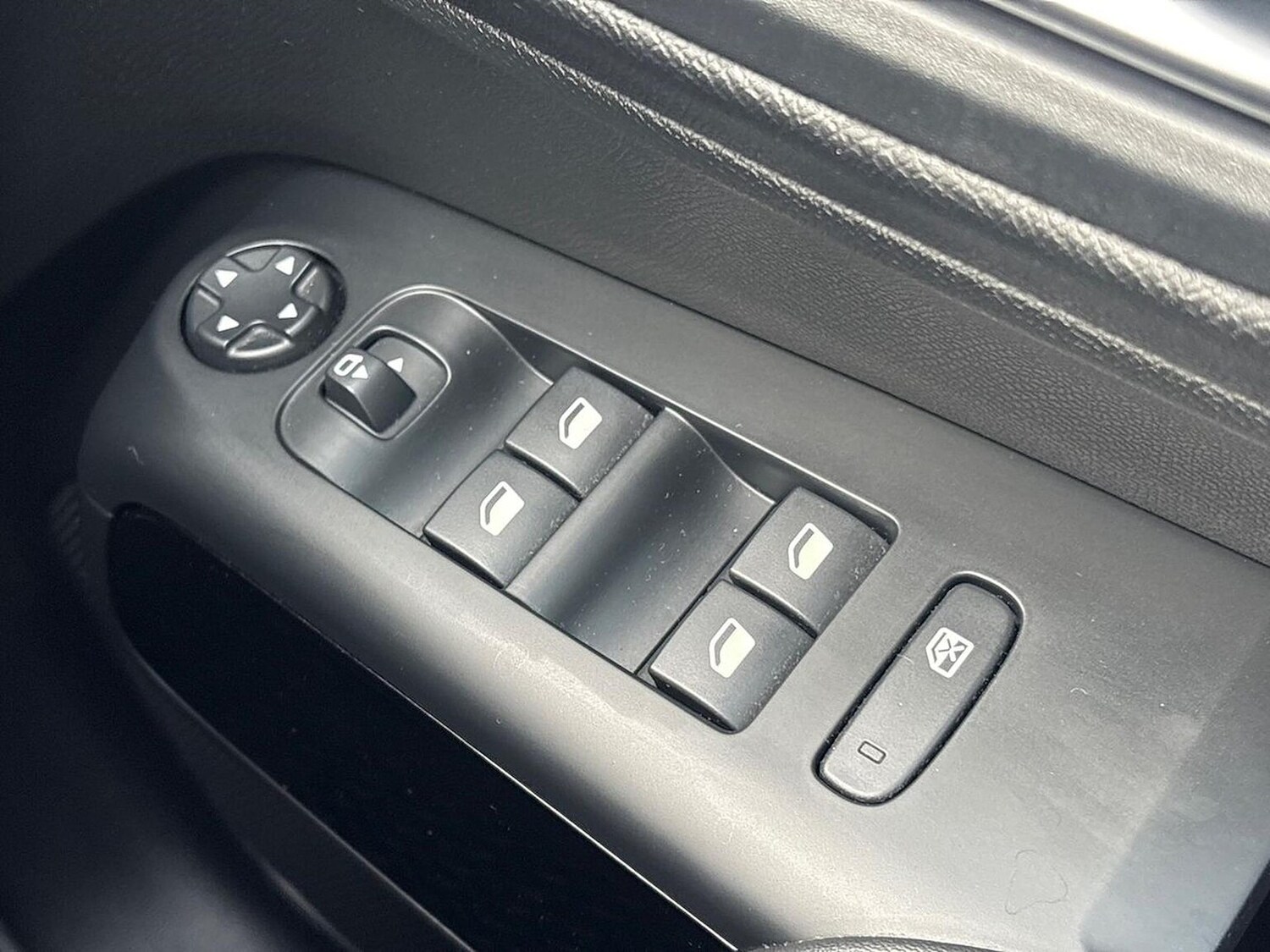 Used Citroen C5 Aircross 2023 for sale - 76149605: Photo 21