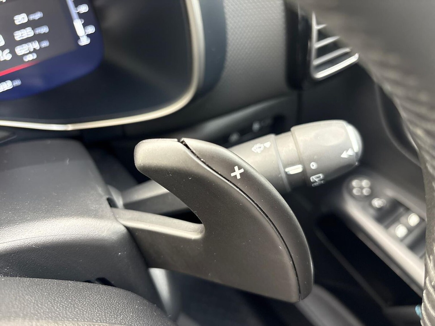 Used Citroen C5 Aircross 2023 for sale - 76149605: Photo 29