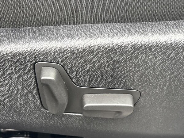 Used Citroen C5 Aircross 2023 for sale - 76149605: Photo 30