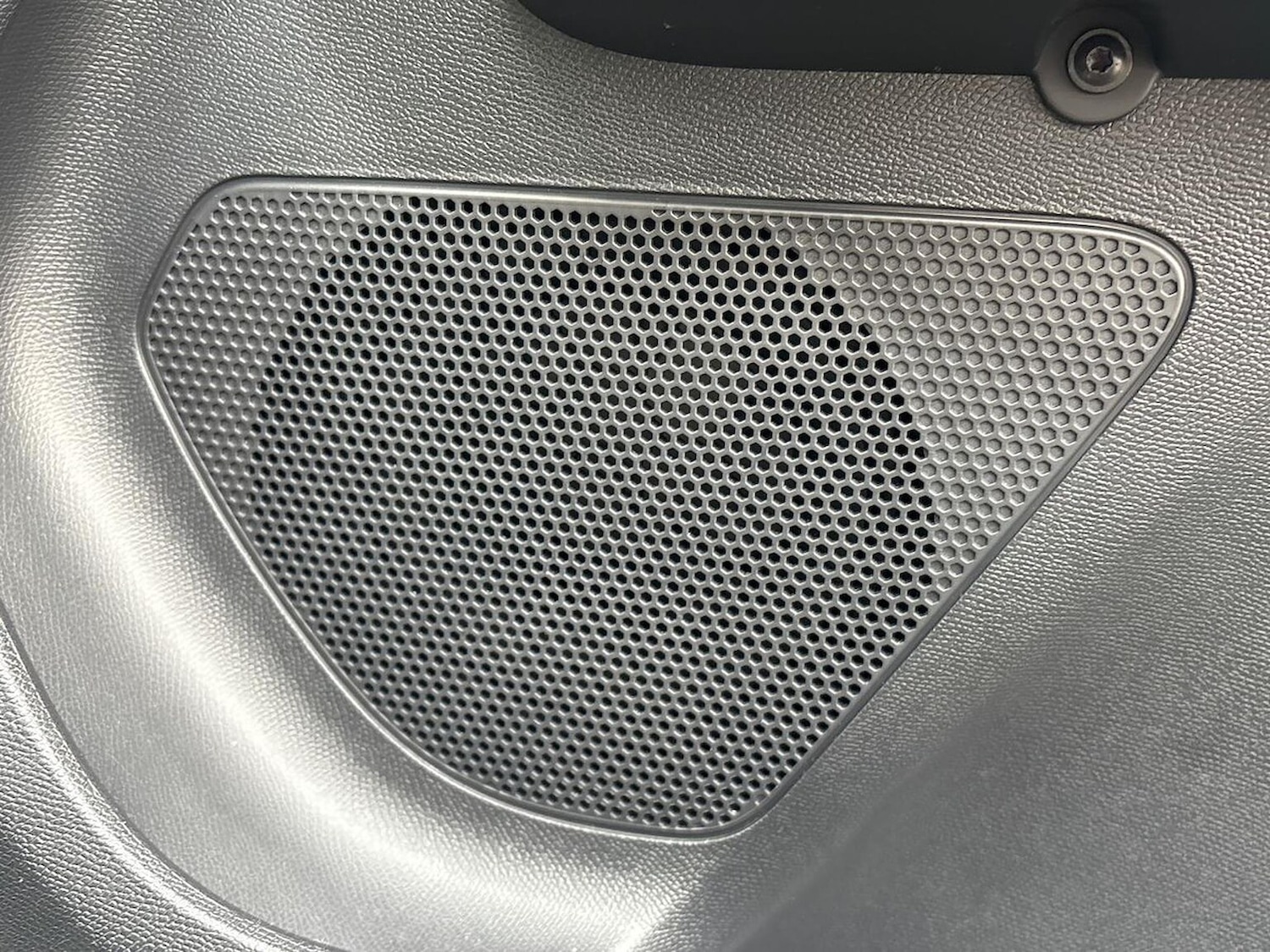 Used Citroen C5 Aircross 2023 for sale - 76149605: Photo 31