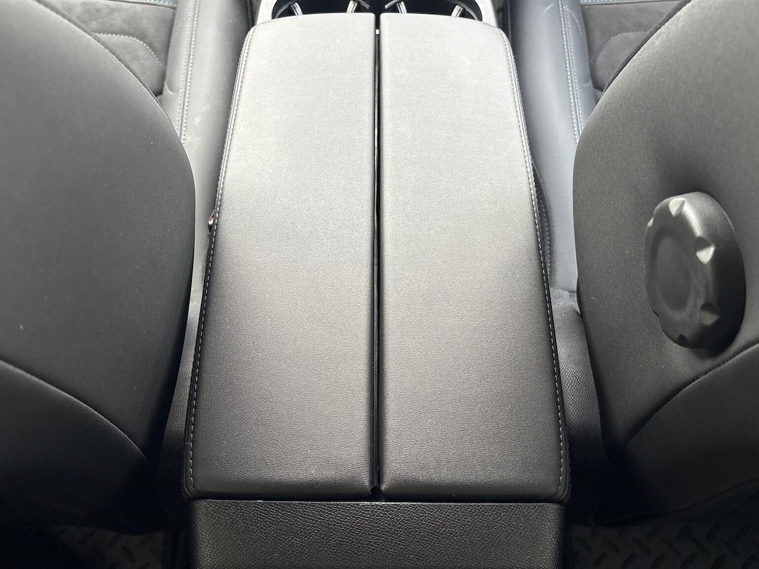 Used Citroen C5 Aircross 2023 for sale - 76149605: Photo 32