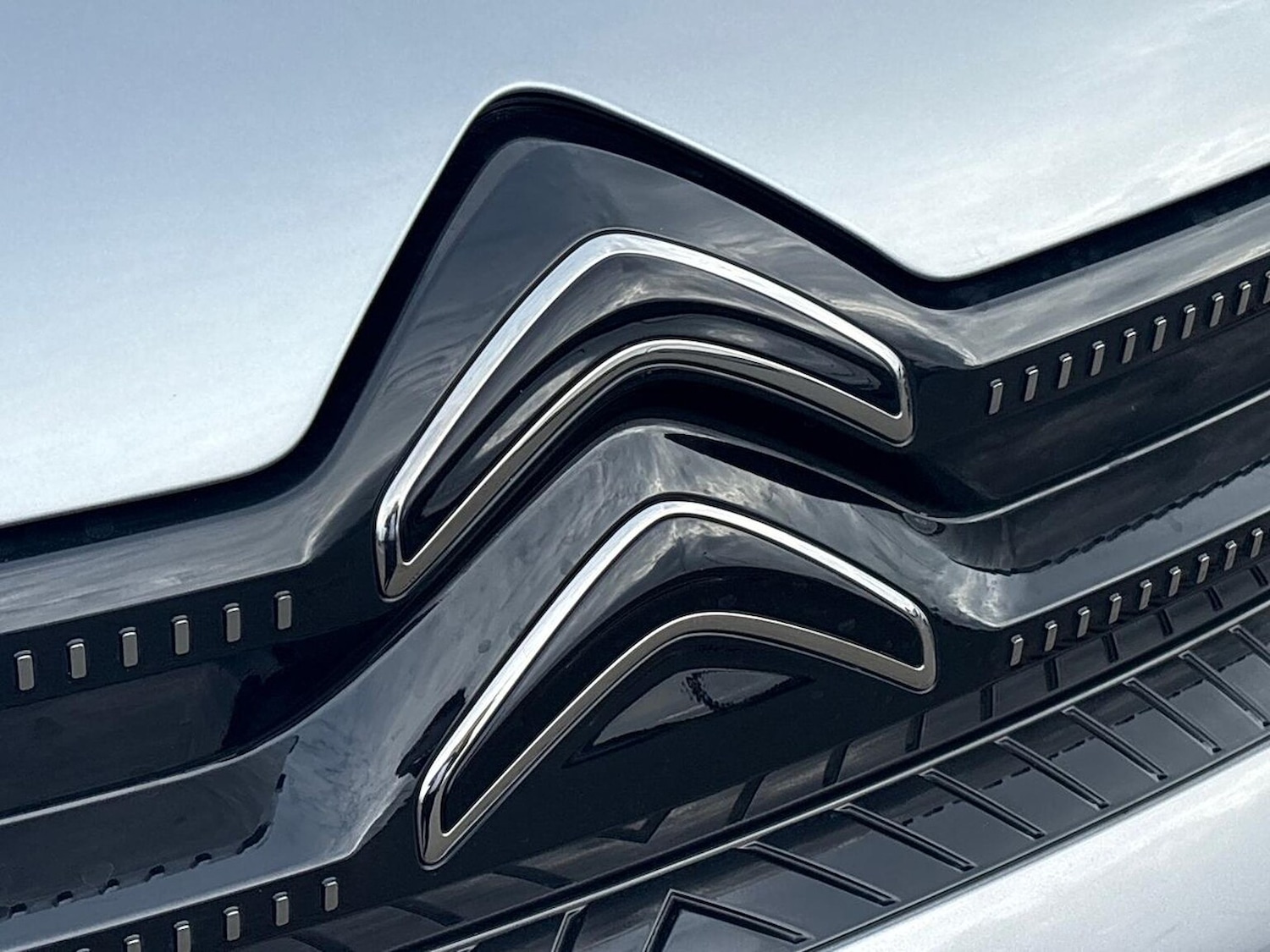 Used Citroen C5 Aircross 2023 for sale - 76149605: Photo 33