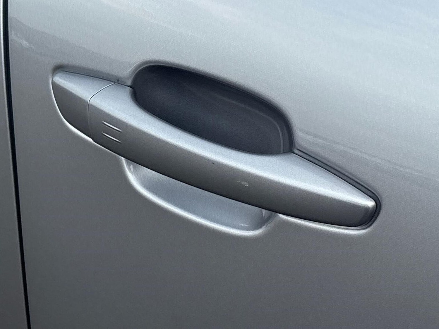 Used Citroen C5 Aircross 2023 for sale - 76149605: Photo 37