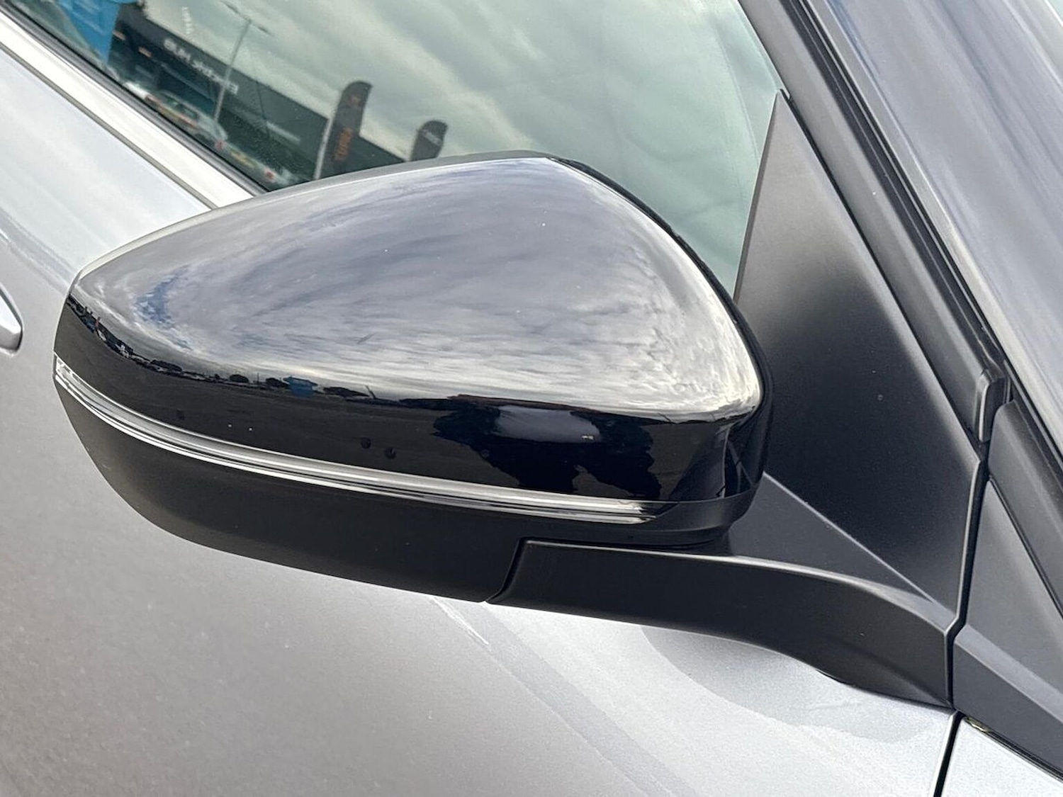 Used Citroen C5 Aircross 2023 for sale - 76149605: Photo 38