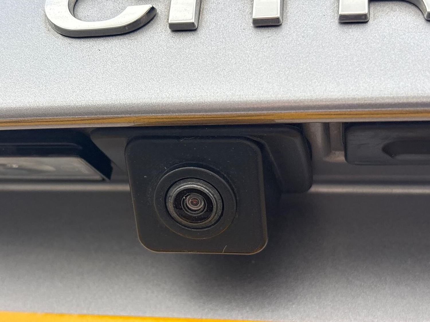 Used Citroen C5 Aircross 2023 for sale - 76149605: Photo 40