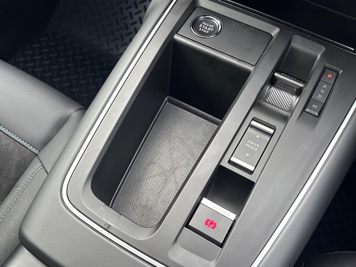 Used Citroen C5 Aircross 2023 for sale - 76149605: Photo 41