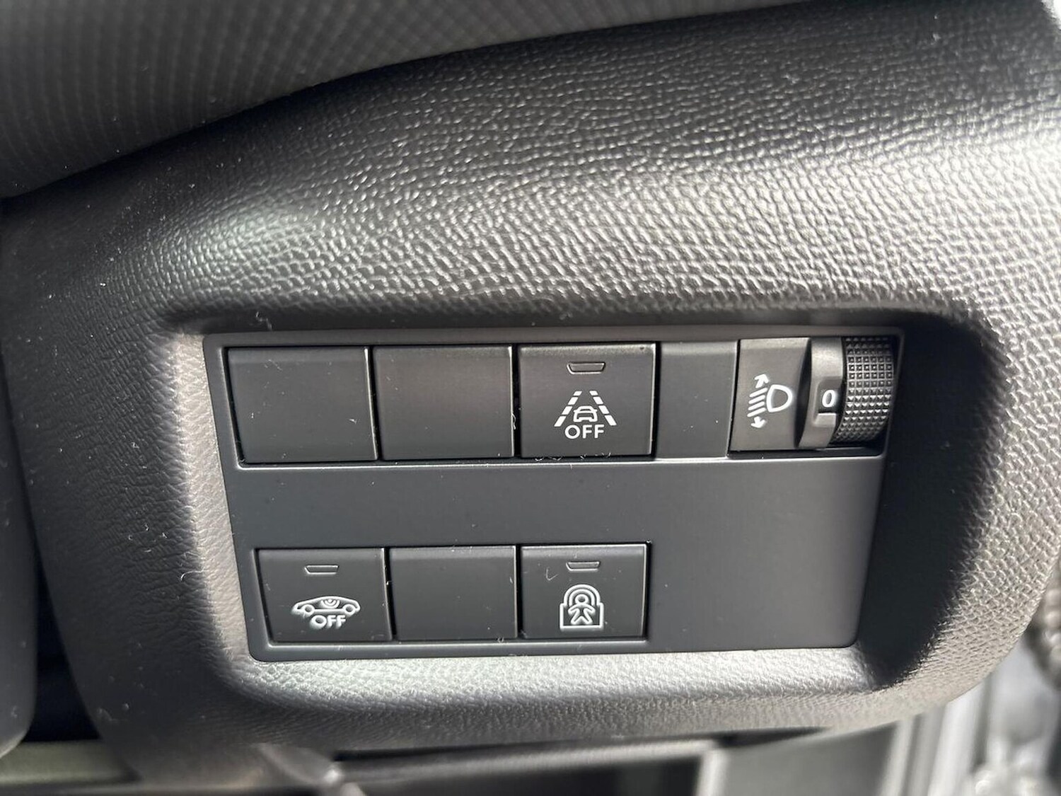 Used Citroen C5 Aircross 2023 for sale - 76149605: Photo 46