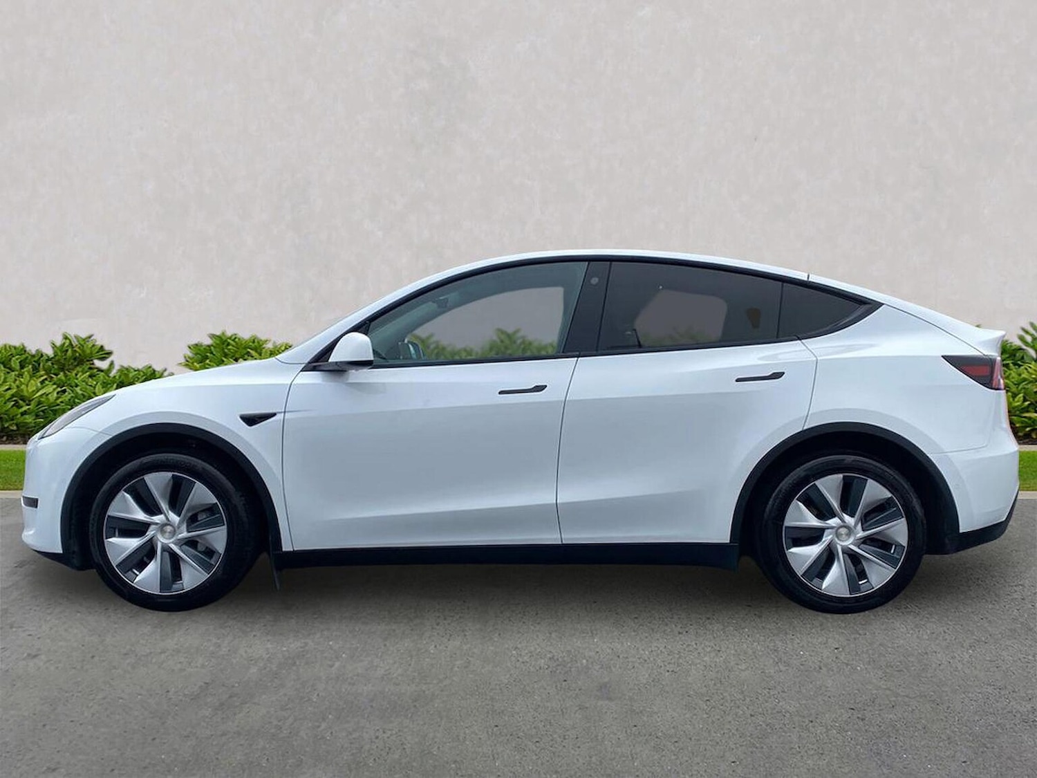 Used Tesla Model Y 2022 for sale - 77888596: Photo 19