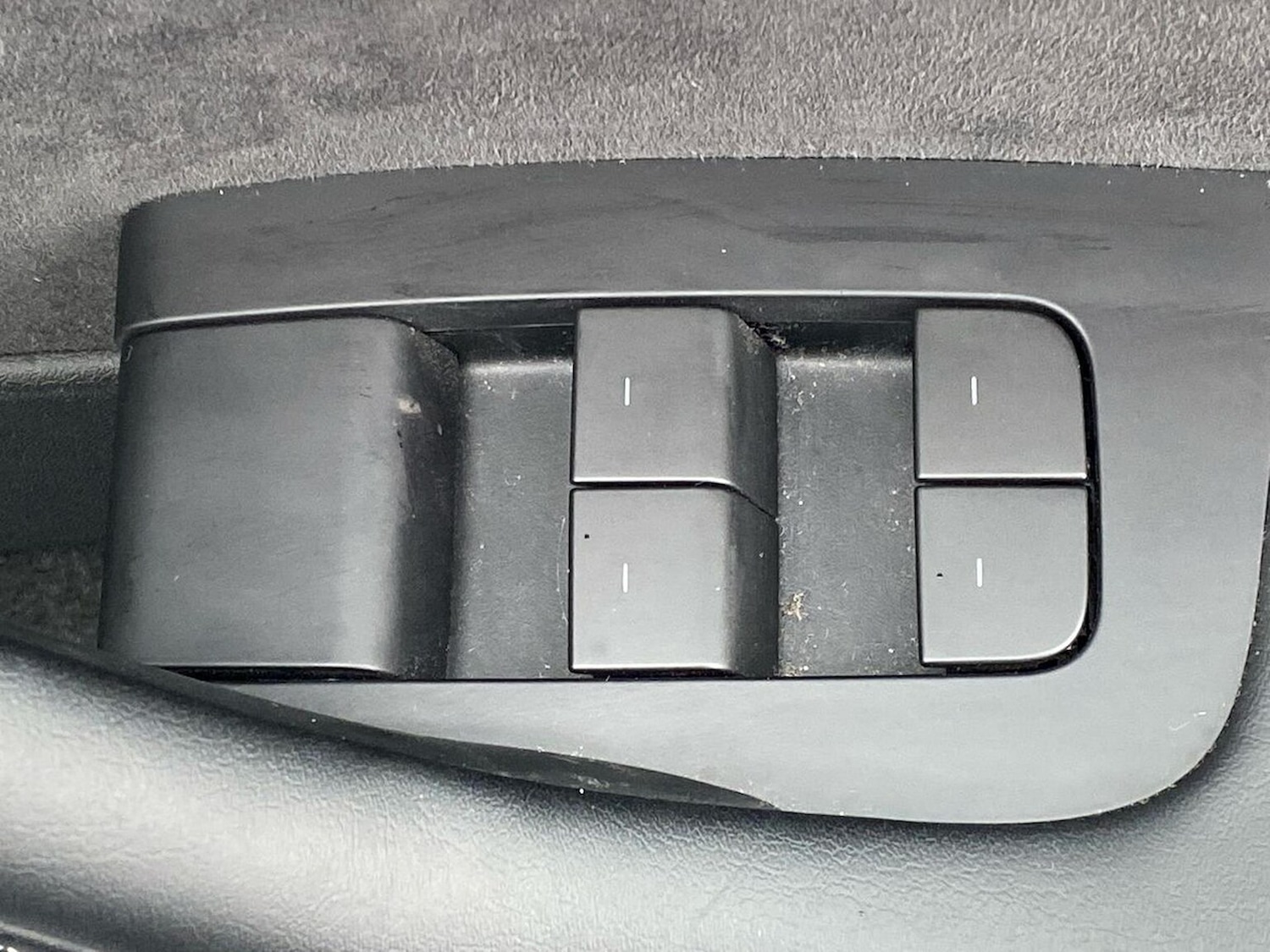 Used Tesla Model Y 2022 for sale - 77888596: Photo 21