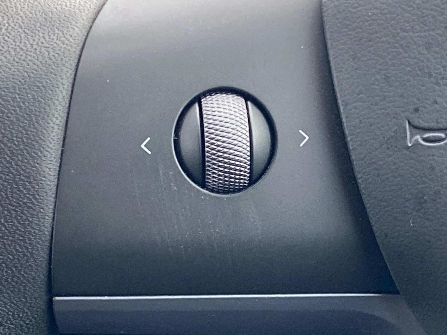 Used Tesla Model Y 2022 for sale - 77888596: Photo 26