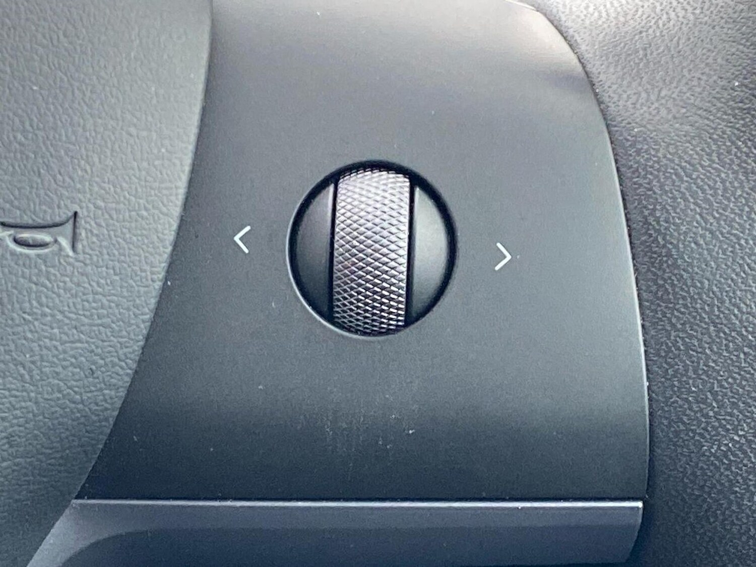 Used Tesla Model Y 2022 for sale - 77888596: Photo 27