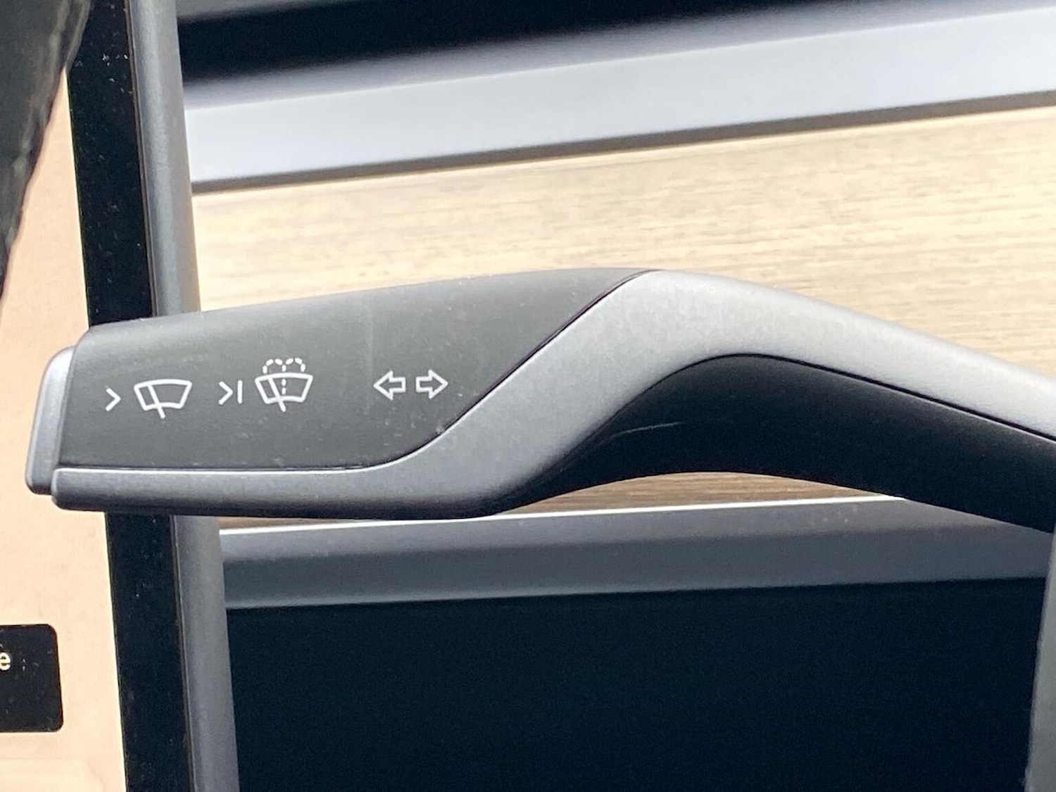 Used Tesla Model Y 2022 for sale - 77888596: Photo 28