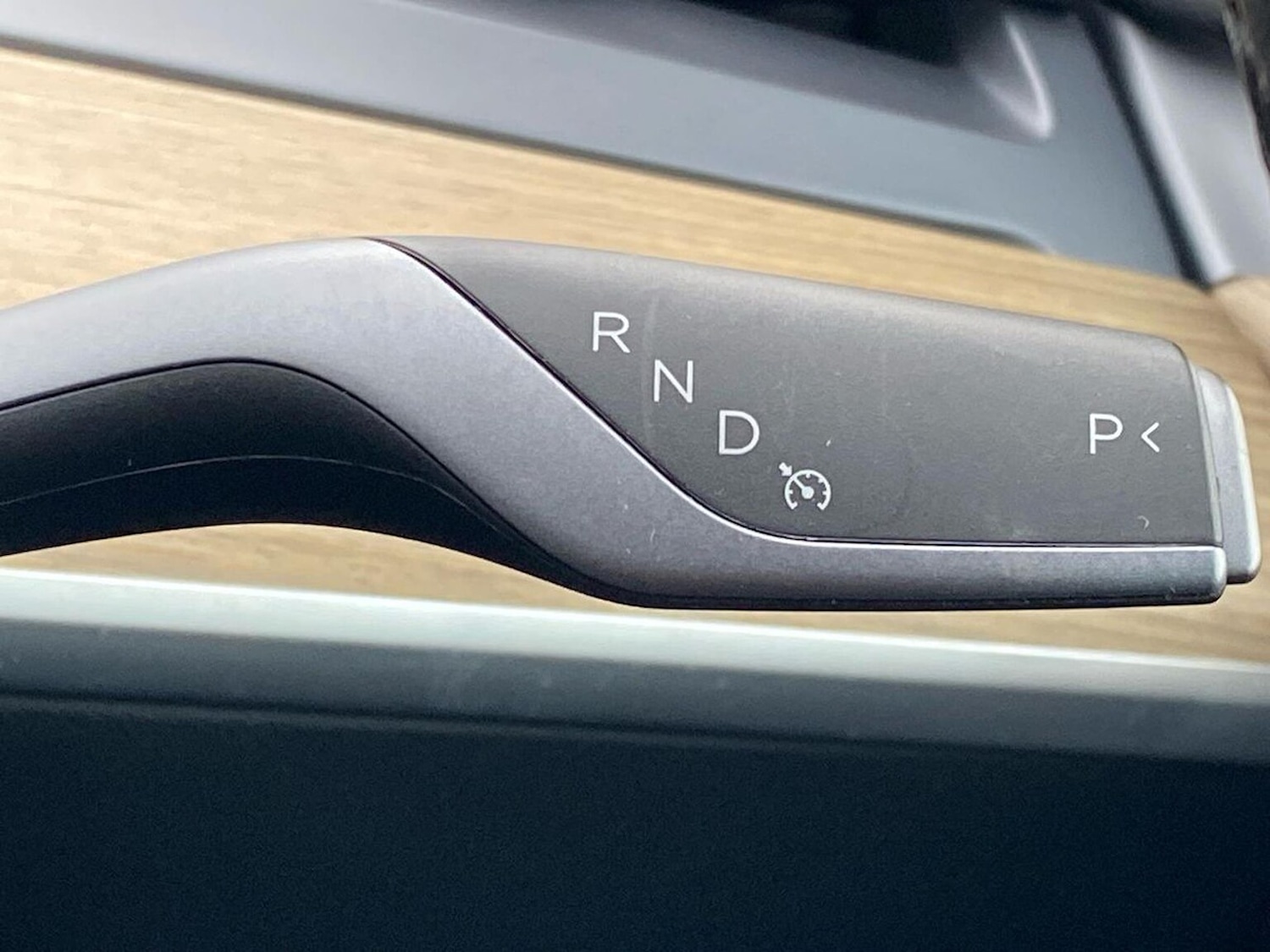 Used Tesla Model Y 2022 for sale - 77888596: Photo 29