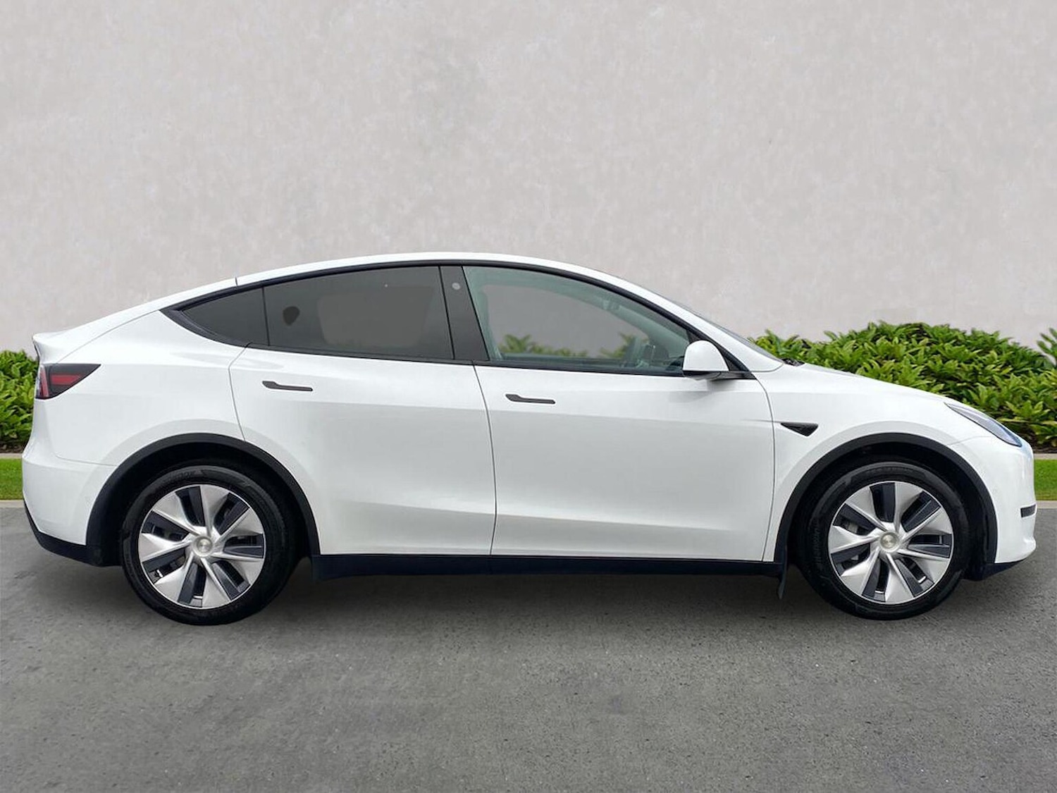 Used Tesla Model Y 2022 for sale - 77888596: Photo 3