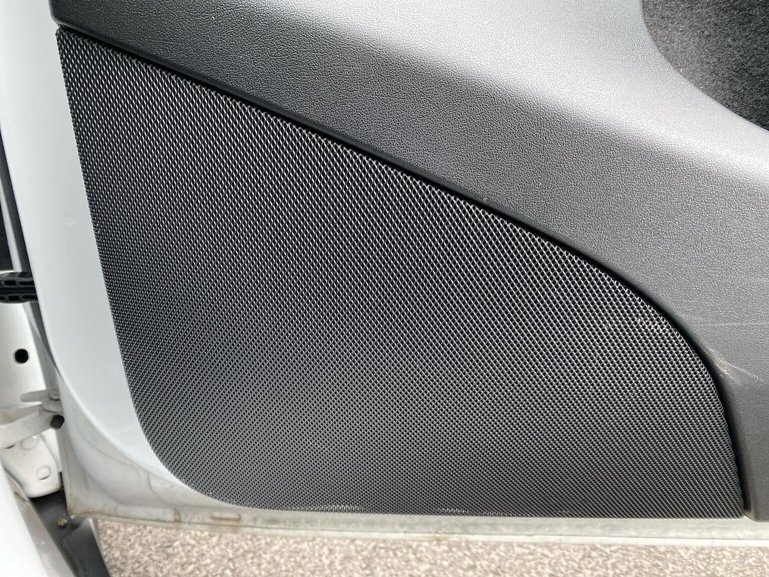 Used Tesla Model Y 2022 for sale - 77888596: Photo 31