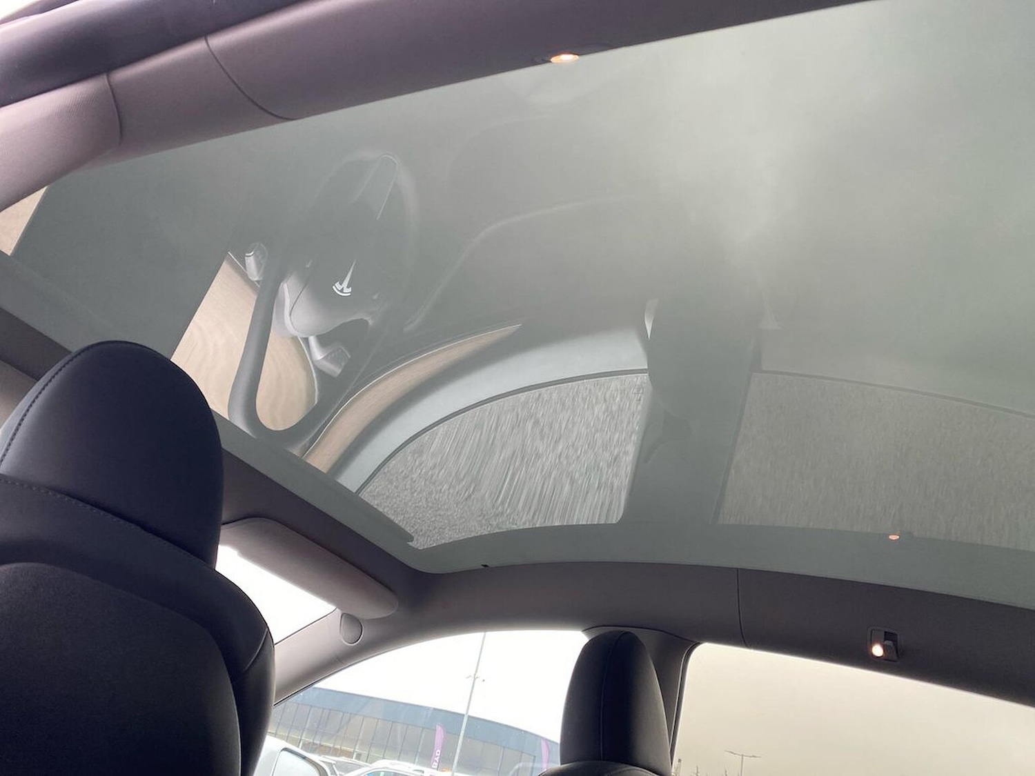 Used Tesla Model Y 2022 for sale - 77888596: Photo 32