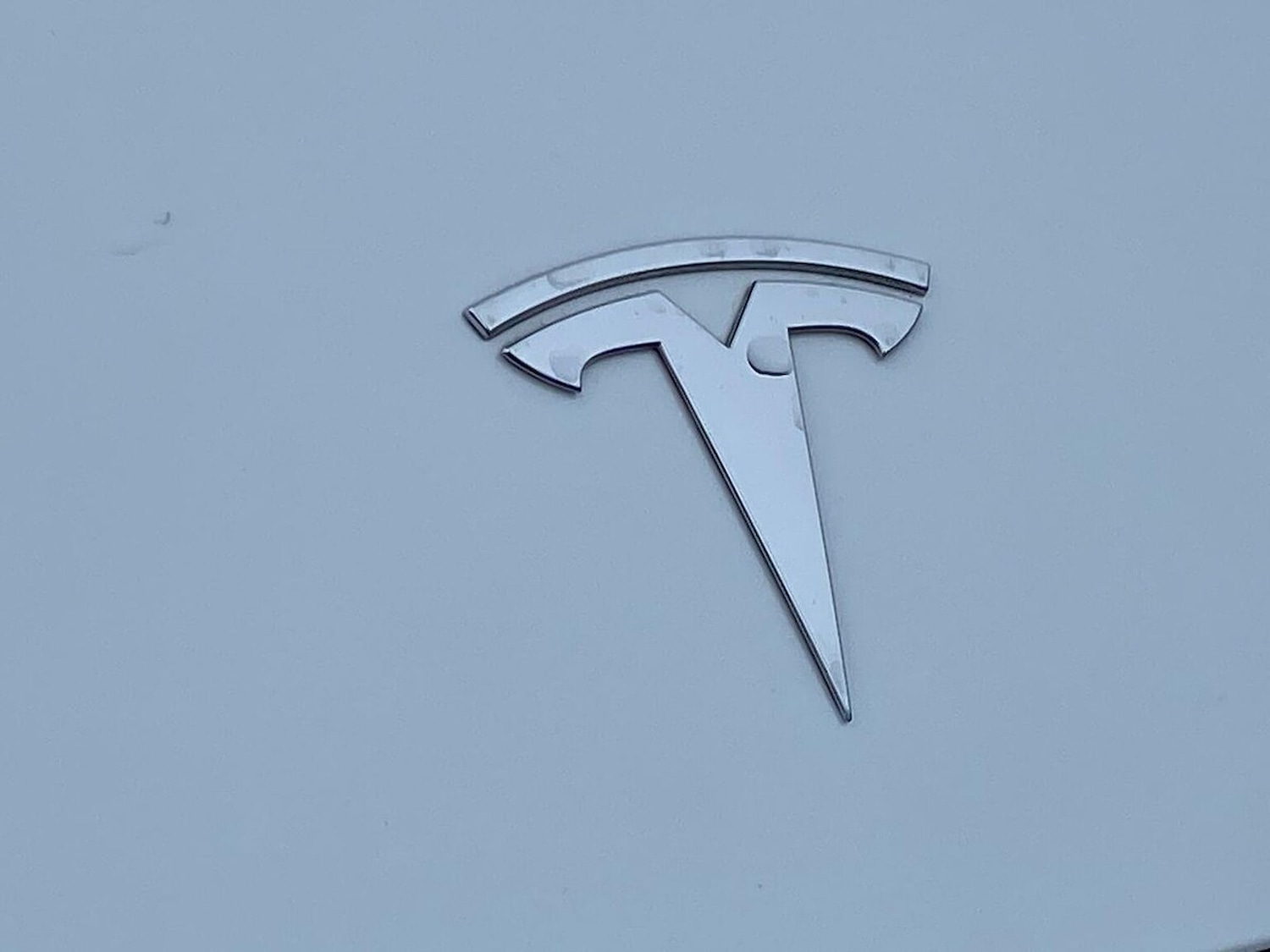 Used Tesla Model Y 2022 for sale - 77888596: Photo 33