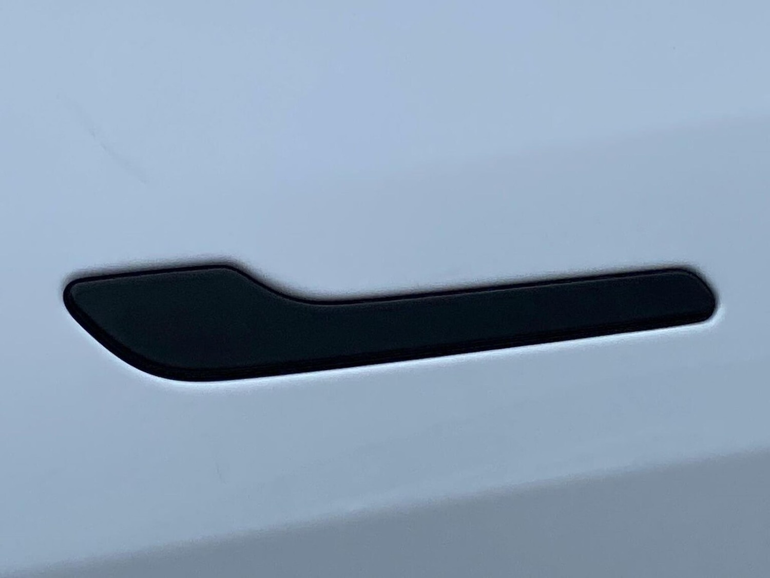 Used Tesla Model Y 2022 for sale - 77888596: Photo 37