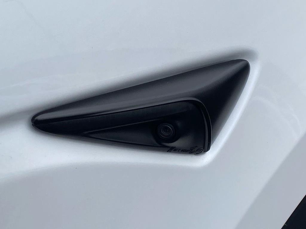 Used Tesla Model Y 2022 for sale - 77888596: Photo 40