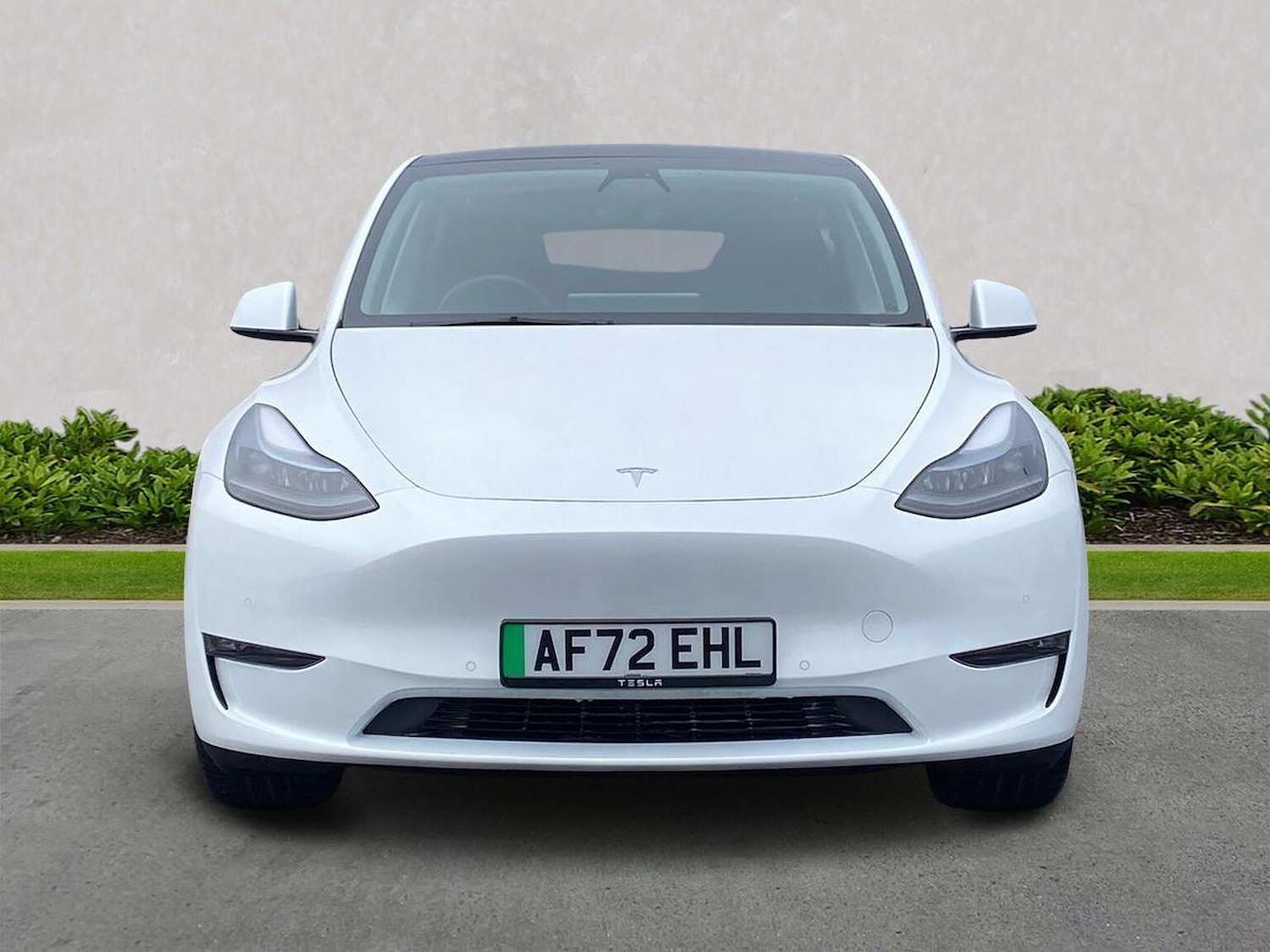 Used Tesla Model Y 2022 for sale - 77888596: Photo 5